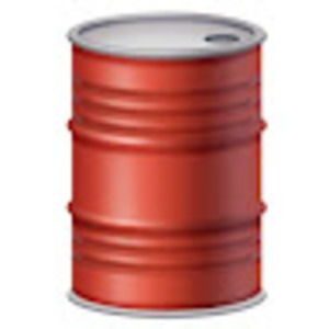 Meet your Posher, Mckenzie